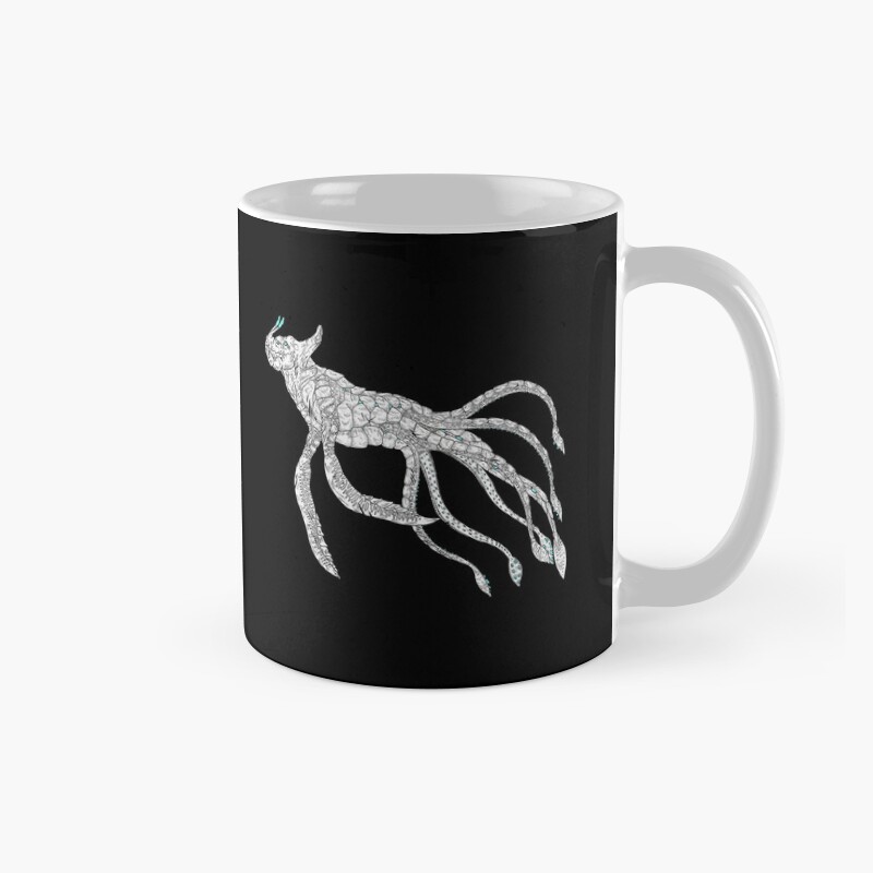 mugstandardx800right-pad800x800f8f8f8-21 mugstandardx800right pad800x800f8f8f8 21 - Subnautica Merch