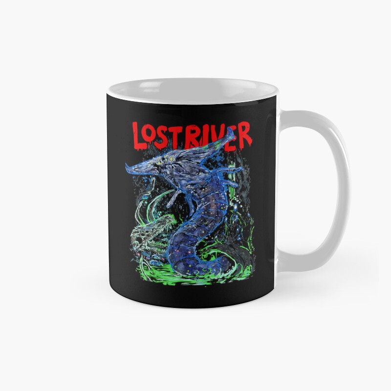 mugstandardx800right-pad800x800f8f8f8-22 mugstandardx800right pad800x800f8f8f8 22 - Subnautica Merch