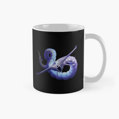 mugstandardx800right pad800x800f8f8f8 25 - Subnautica Merch