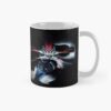 mugstandardx800right pad800x800f8f8f8 26 - Subnautica Merch