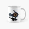 mugstandardx800right pad800x800f8f8f8 6 - Subnautica Merch