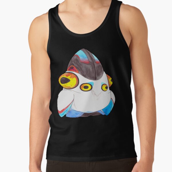 ratankx186010101001c5ca27c6front-c288321600600-bgf8f8f8-14 ratankx186010101001c5ca27c6front c288321600600 bgf8f8f8 14 - Subnautica Merch