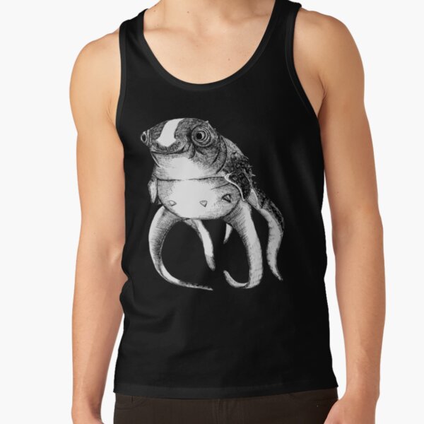 ratankx186010101001c5ca27c6front-c288321600600-bgf8f8f8-15 ratankx186010101001c5ca27c6front c288321600600 bgf8f8f8 15 - Subnautica Merch