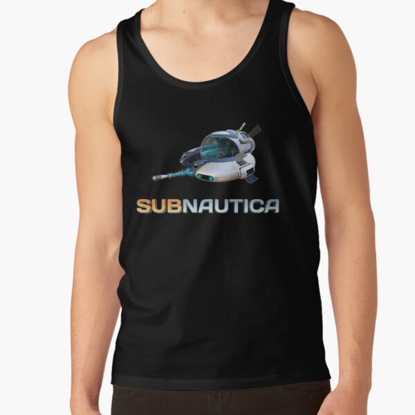 ratankx186010101001c5ca27c6front-c288321600600-bgf8f8f8-16 ratankx186010101001c5ca27c6front c288321600600 bgf8f8f8 16 - Subnautica Merch