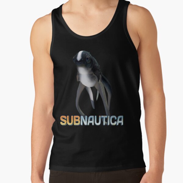 ratankx186010101001c5ca27c6front-c288321600600-bgf8f8f8-17 ratankx186010101001c5ca27c6front c288321600600 bgf8f8f8 17 - Subnautica Merch