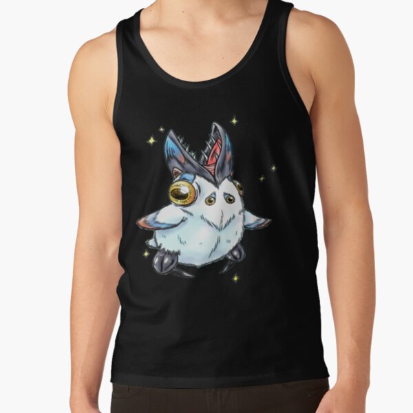 ratankx186010101001c5ca27c6front-c288321600600-bgf8f8f8-18 ratankx186010101001c5ca27c6front c288321600600 bgf8f8f8 18 - Subnautica Merch