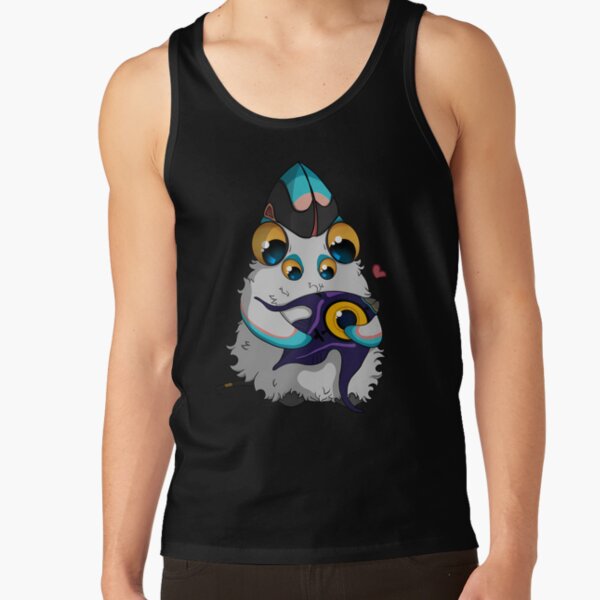 ratankx186010101001c5ca27c6front-c288321600600-bgf8f8f8-22 ratankx186010101001c5ca27c6front c288321600600 bgf8f8f8 22 - Subnautica Merch