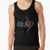 ratankx186010101001c5ca27c6front c288321600600 bgf8f8f8 24 - Subnautica Merch