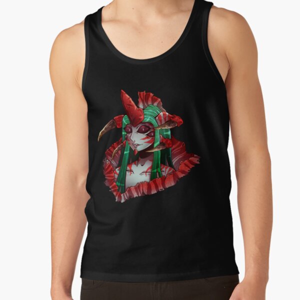 ratankx186010101001c5ca27c6front-c288321600600-bgf8f8f8-26 ratankx186010101001c5ca27c6front c288321600600 bgf8f8f8 26 - Subnautica Merch