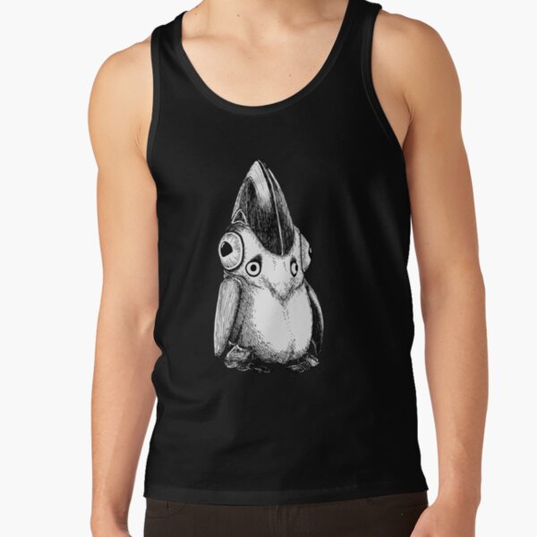 ratankx186010101001c5ca27c6front-c288321600600-bgf8f8f8-29 ratankx186010101001c5ca27c6front c288321600600 bgf8f8f8 29 - Subnautica Merch