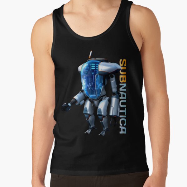 ratankx186010101001c5ca27c6front-c288321600600-bgf8f8f8-5 ratankx186010101001c5ca27c6front c288321600600 bgf8f8f8 5 - Subnautica Merch