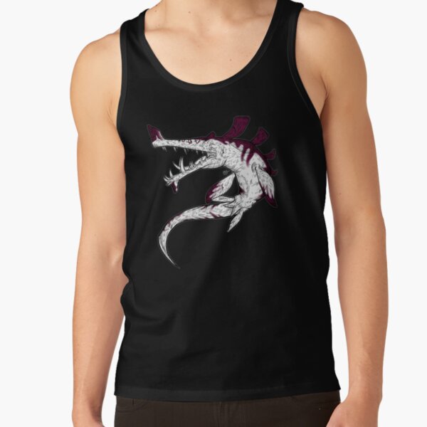 ratankx186010101001c5ca27c6front-c288321600600-bgf8f8f8-7 ratankx186010101001c5ca27c6front c288321600600 bgf8f8f8 7 - Subnautica Merch