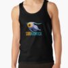 ratankx186010101001c5ca27c6front c288321600600 bgf8f8f8 9 - Subnautica Merch