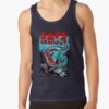 ratankx1860322e3f696a94a5d4front c288321600600 bgf8f8f8 1 - Subnautica Merch
