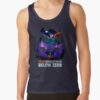 ratankx1860322e3f696a94a5d4front c288321600600 bgf8f8f8 - Subnautica Merch