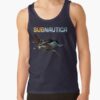 ratankx1860322e3f696a94a5d4front c288321600600 bgf8f8f8 11 - Subnautica Merch