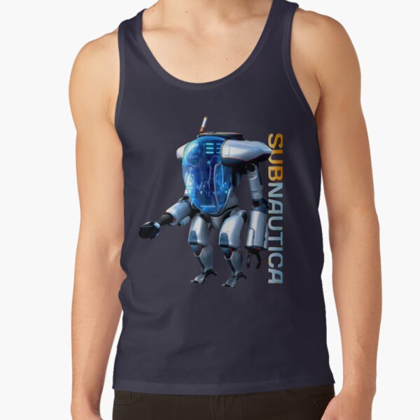 ratankx1860322e3f696a94a5d4front-c288321600600-bgf8f8f8-12 ratankx1860322e3f696a94a5d4front c288321600600 bgf8f8f8 12 - Subnautica Merch