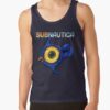 ratankx1860322e3f696a94a5d4front c288321600600 bgf8f8f8 13 - Subnautica Merch