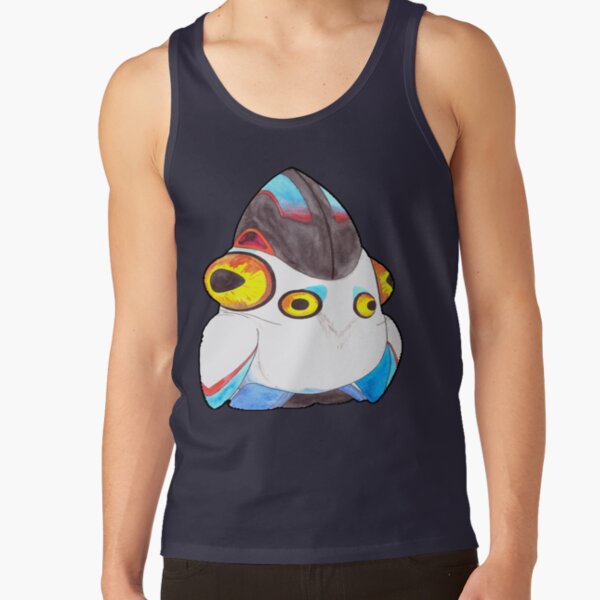 ratankx1860322e3f696a94a5d4front-c288321600600-bgf8f8f8-14 ratankx1860322e3f696a94a5d4front c288321600600 bgf8f8f8 14 - Subnautica Merch