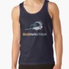ratankx1860322e3f696a94a5d4front c288321600600 bgf8f8f8 16 - Subnautica Merch