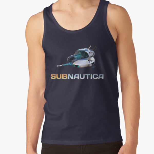 ratankx1860322e3f696a94a5d4front-c288321600600-bgf8f8f8-16 ratankx1860322e3f696a94a5d4front c288321600600 bgf8f8f8 16 - Subnautica Merch