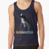 ratankx1860322e3f696a94a5d4front c288321600600 bgf8f8f8 17 - Subnautica Merch