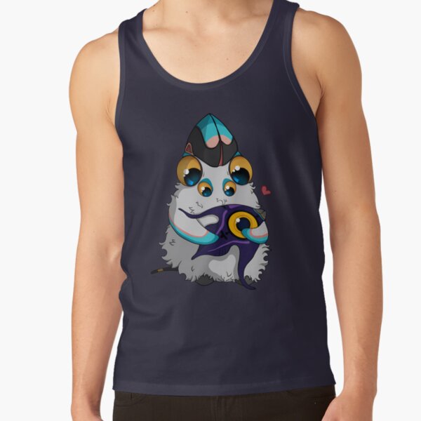 ratankx1860322e3f696a94a5d4front-c288321600600-bgf8f8f8-22 ratankx1860322e3f696a94a5d4front c288321600600 bgf8f8f8 22 - Subnautica Merch