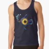 ratankx1860322e3f696a94a5d4front c288321600600 bgf8f8f8 23 - Subnautica Merch