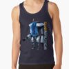 ratankx1860322e3f696a94a5d4front c288321600600 bgf8f8f8 5 - Subnautica Merch
