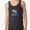 ratankx1860322e3f696a94a5d4front c288321600600 bgf8f8f8 9 - Subnautica Merch