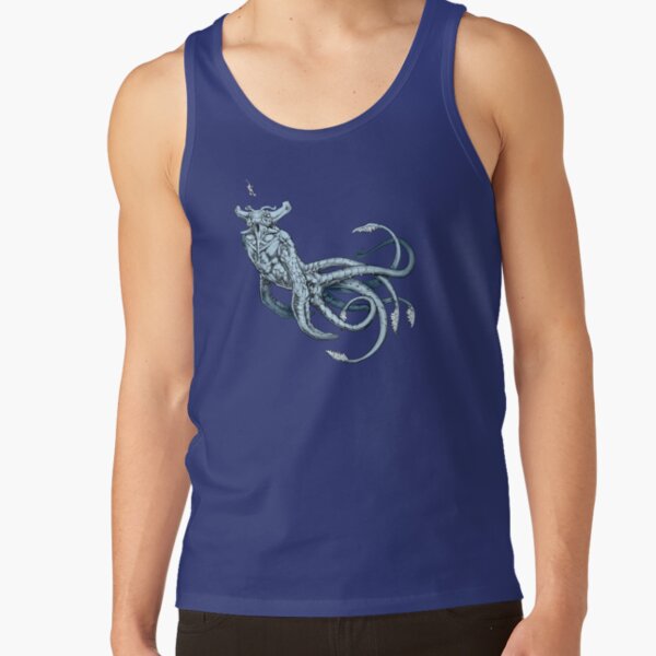 ratankx1860353d774d8b4ffd91front-c288321600600-bgf8f8f8 ratankx1860353d774d8b4ffd91front c288321600600 bgf8f8f8 - Subnautica Merch