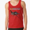 ratankx1860dd21218219e99865front c288321600600 bgf8f8f8 11 - Subnautica Merch