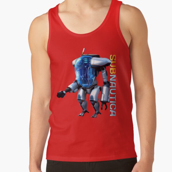 ratankx1860dd21218219e99865front-c288321600600-bgf8f8f8-12 ratankx1860dd21218219e99865front c288321600600 bgf8f8f8 12 - Subnautica Merch