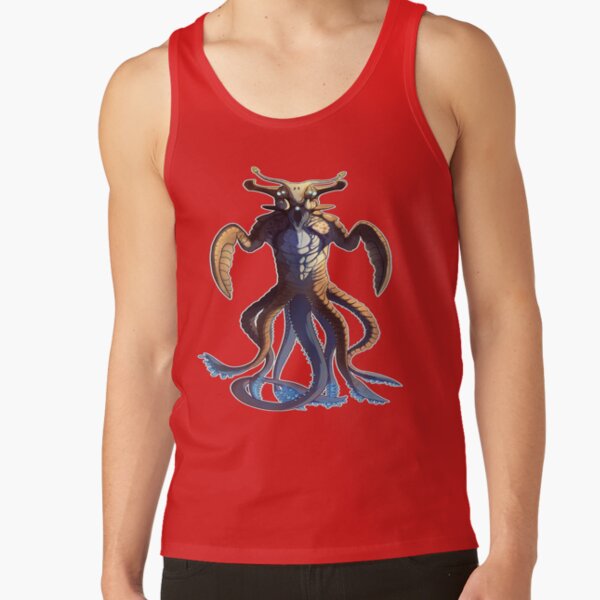 ratankx1860dd21218219e99865front-c288321600600-bgf8f8f8-19 ratankx1860dd21218219e99865front c288321600600 bgf8f8f8 19 - Subnautica Merch