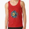ratankx1860dd21218219e99865front c288321600600 bgf8f8f8 27 - Subnautica Merch