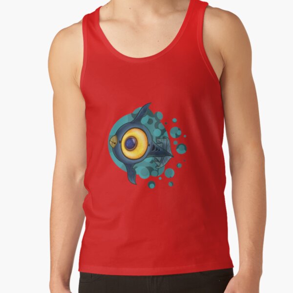 ratankx1860dd21218219e99865front-c288321600600-bgf8f8f8-27 ratankx1860dd21218219e99865front c288321600600 bgf8f8f8 27 - Subnautica Merch