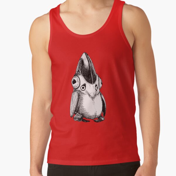 ratankx1860dd21218219e99865front-c288321600600-bgf8f8f8-29 ratankx1860dd21218219e99865front c288321600600 bgf8f8f8 29 - Subnautica Merch