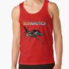 ratankx1860dd21218219e99865front c288321600600 bgf8f8f8 6 - Subnautica Merch