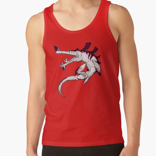 ratankx1860dd21218219e99865front-c288321600600-bgf8f8f8-7 ratankx1860dd21218219e99865front c288321600600 bgf8f8f8 7 - Subnautica Merch