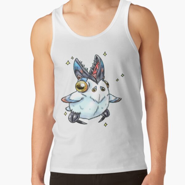 ratankx1860fafafaca443f4786front-c288321600600-bgf8f8f8-18 ratankx1860fafafaca443f4786front c288321600600 bgf8f8f8 18 - Subnautica Merch