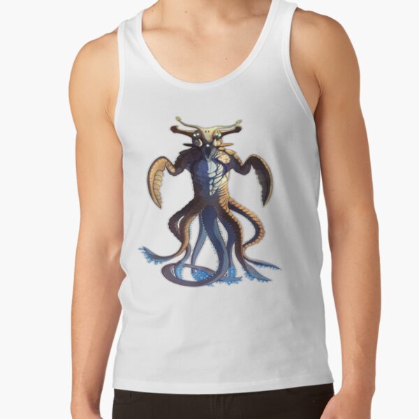 ratankx1860fafafaca443f4786front-c288321600600-bgf8f8f8-19 ratankx1860fafafaca443f4786front c288321600600 bgf8f8f8 19 - Subnautica Merch