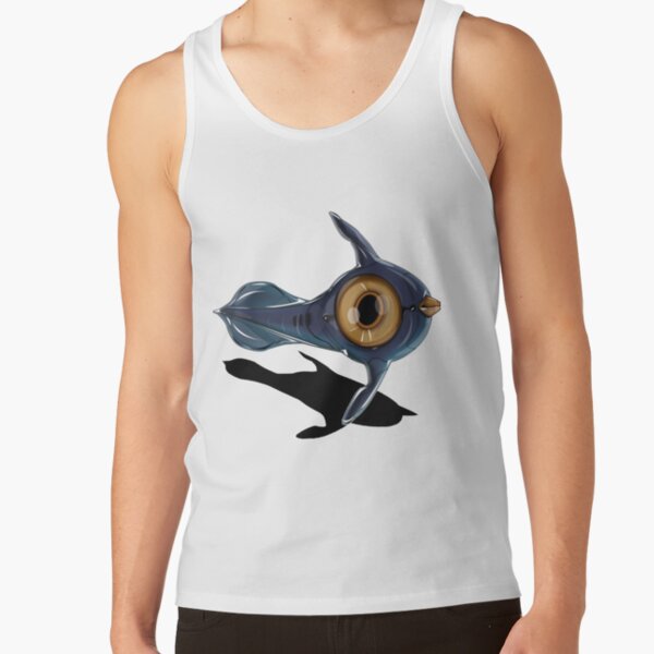 ratankx1860fafafaca443f4786front-c288321600600-bgf8f8f8-24 ratankx1860fafafaca443f4786front c288321600600 bgf8f8f8 24 - Subnautica Merch