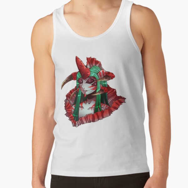 ratankx1860fafafaca443f4786front-c288321600600-bgf8f8f8-26 ratankx1860fafafaca443f4786front c288321600600 bgf8f8f8 26 - Subnautica Merch