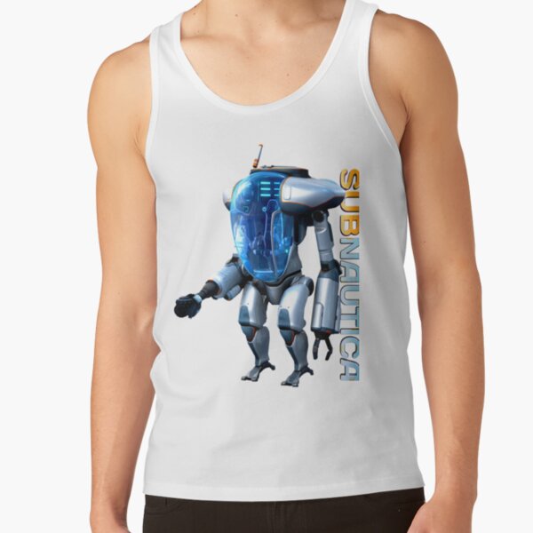 ratankx1860fafafaca443f4786front-c288321600600-bgf8f8f8-5 ratankx1860fafafaca443f4786front c288321600600 bgf8f8f8 5 - Subnautica Merch