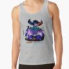 ratankx1860heather greyfront c288321600600 bgf8f8f8 - Subnautica Merch