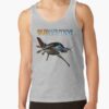 ratankx1860heather greyfront c288321600600 bgf8f8f8 11 - Subnautica Merch
