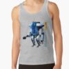 ratankx1860heather greyfront c288321600600 bgf8f8f8 12 - Subnautica Merch