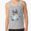 ratankx1860heather greyfront c288321600600 bgf8f8f8 18 - Subnautica Merch