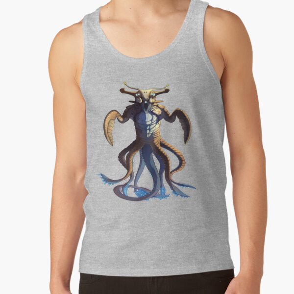 ratankx1860heather_greyfront-c288321600600-bgf8f8f8-19 ratankx1860heather greyfront c288321600600 bgf8f8f8 19 - Subnautica Merch