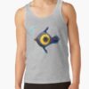 ratankx1860heather greyfront c288321600600 bgf8f8f8 23 - Subnautica Merch